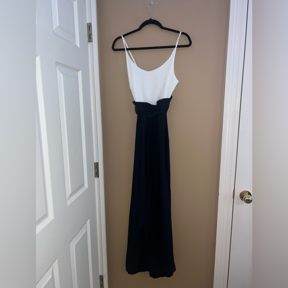 Altar'd State Pants & Jumpsuits Jumpsuit Poshmark